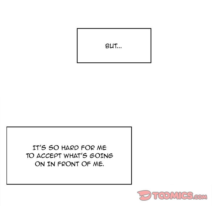 Behind the Curtains Chapter 33 image 53