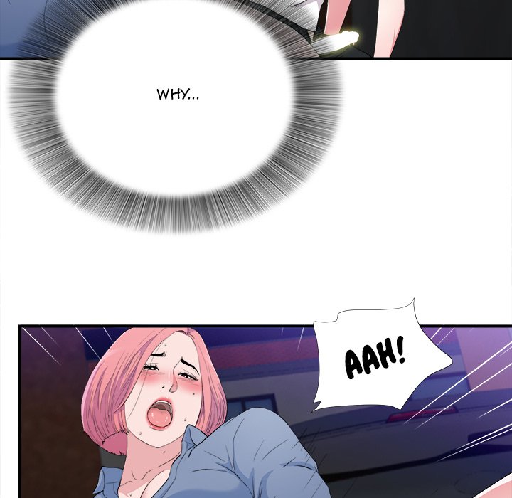 Behind the Curtains Chapter 33 image 55