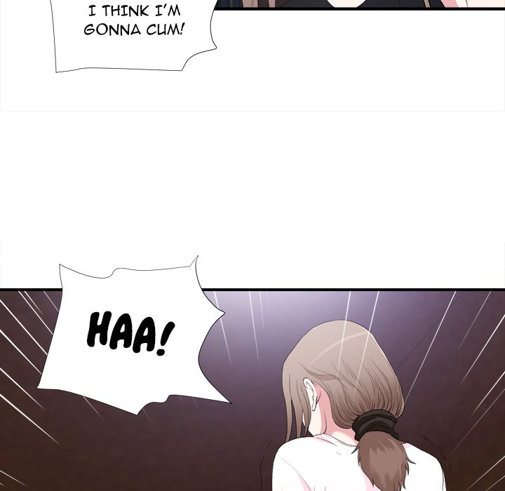 Behind the Curtains Chapter 33 image 59