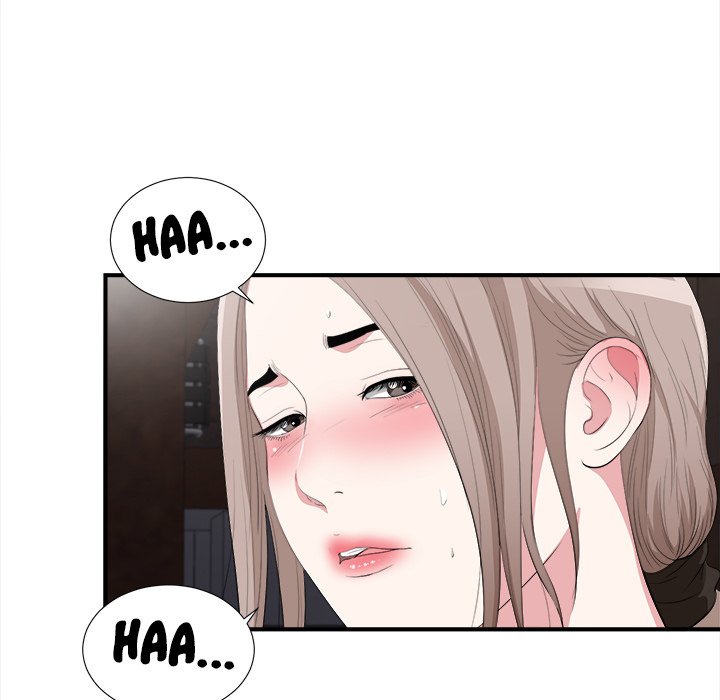 Behind the Curtains Chapter 33 image 62