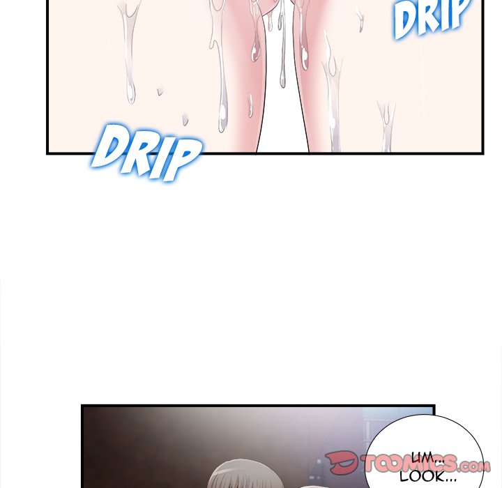 Behind the Curtains Chapter 33 image 65