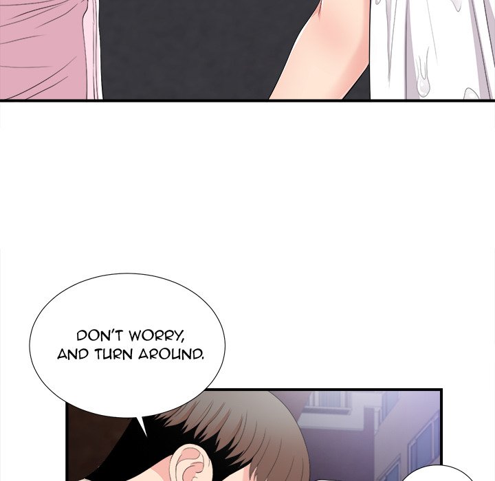 Behind the Curtains Chapter 33 image 68
