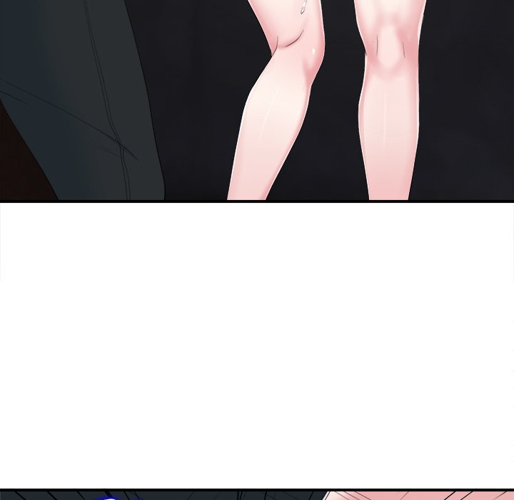 Behind the Curtains Chapter 33 image 71