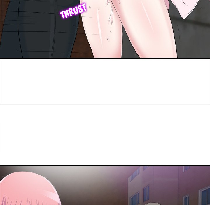 Behind the Curtains Chapter 33 image 75