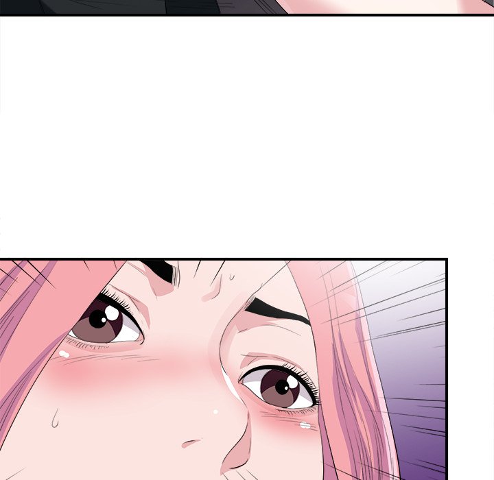 Behind the Curtains Chapter 33 image 79