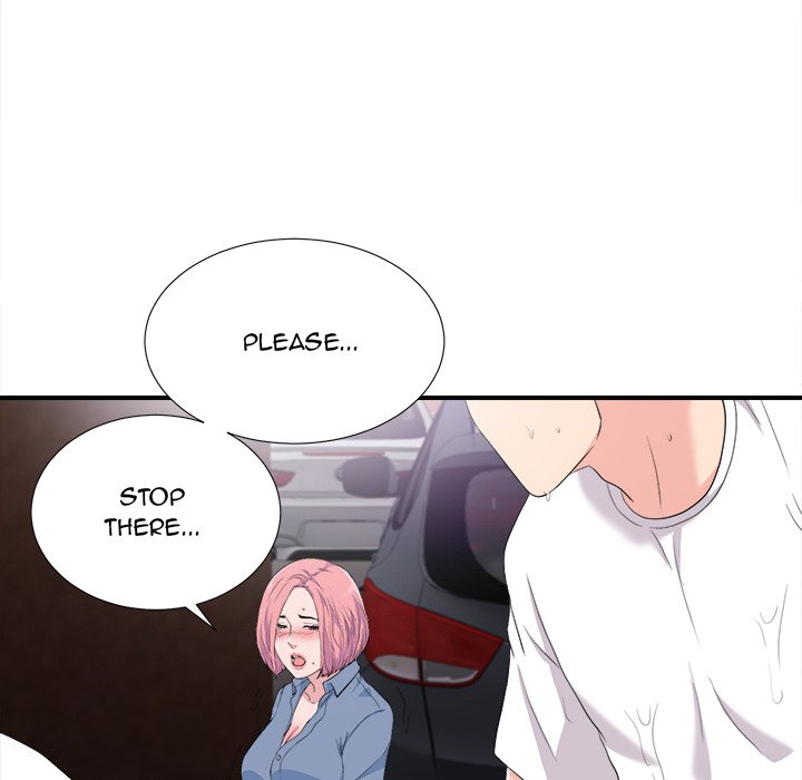 Behind the Curtains Chapter 33 image 82