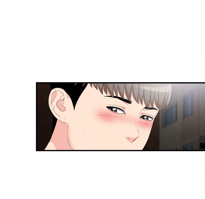 Behind the Curtains Chapter 33 image 84