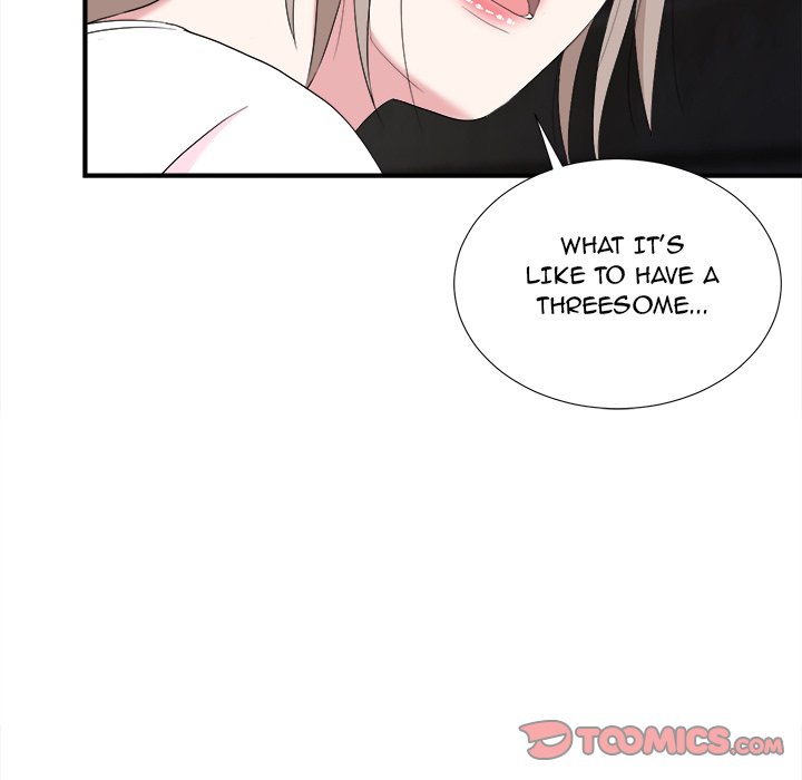 Behind the Curtains Chapter 33 image 97