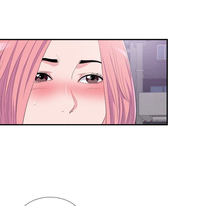 Behind the Curtains Chapter 34 image 99