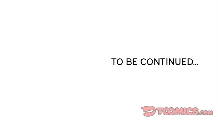 Behind the Curtains Chapter 34 image 101