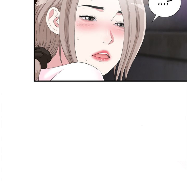 Behind the Curtains Chapter 34 image 10