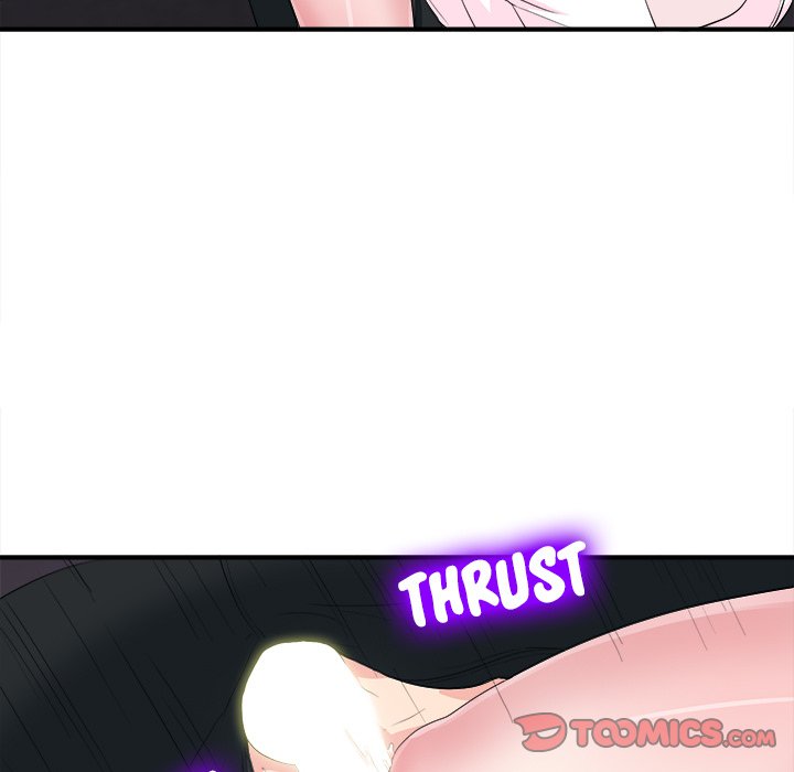 Behind the Curtains Chapter 34 image 25