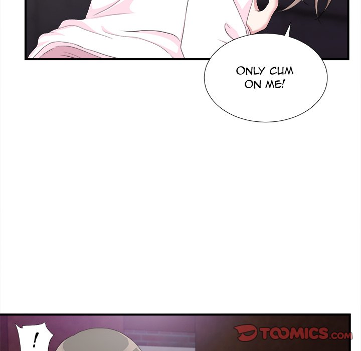 Behind the Curtains Chapter 34 image 29