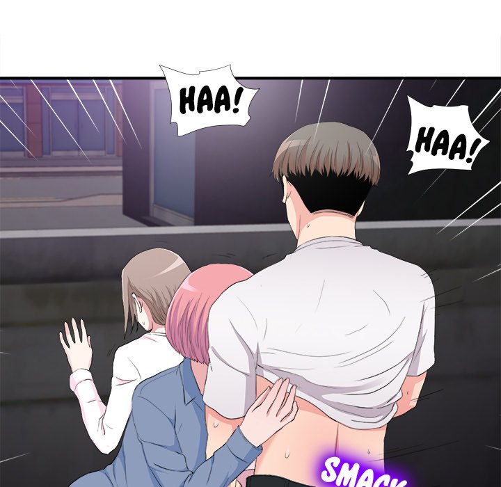 Behind the Curtains Chapter 34 image 31