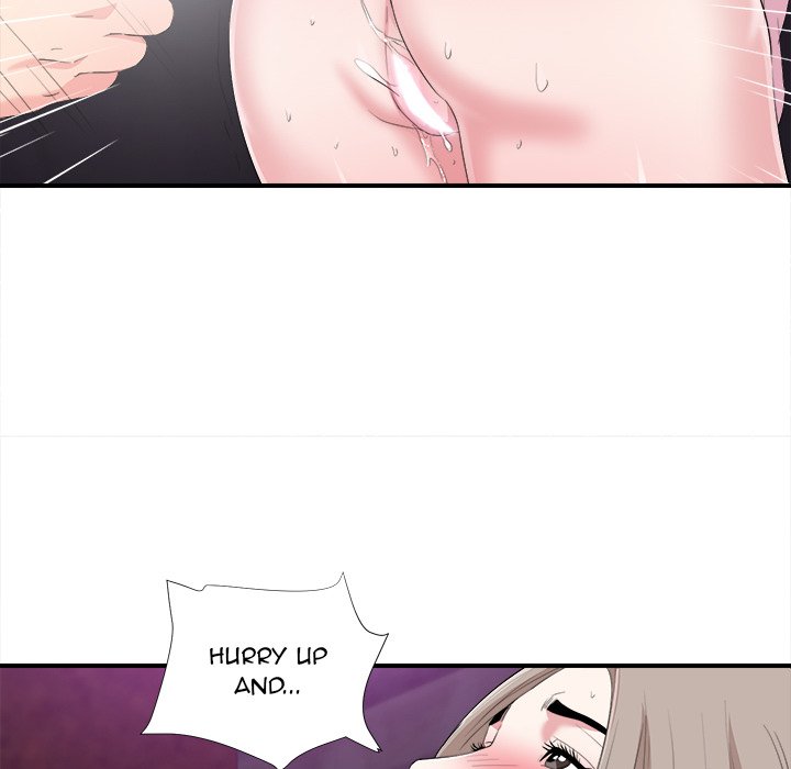 Behind the Curtains Chapter 34 image 36