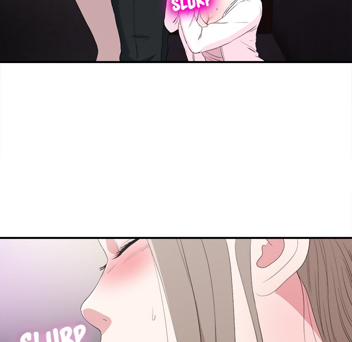 Behind the Curtains Chapter 34 image 39