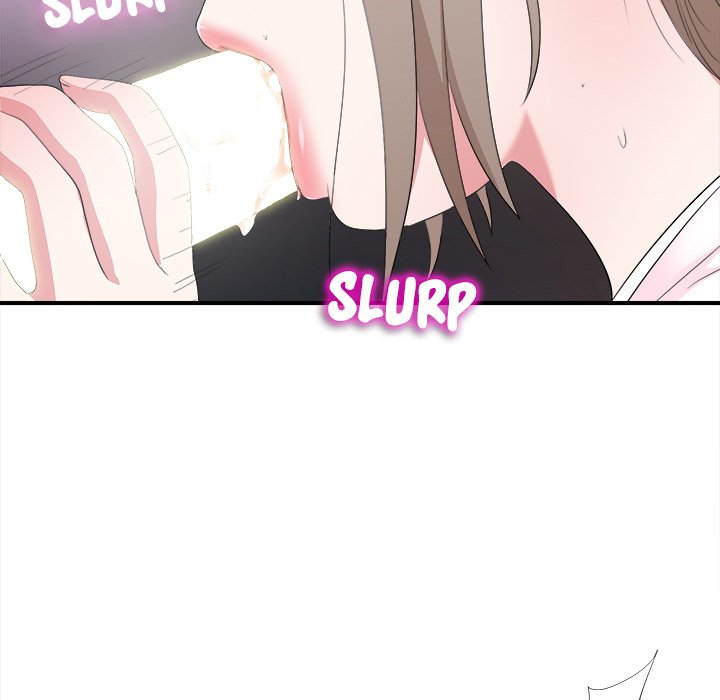 Behind the Curtains Chapter 34 image 40