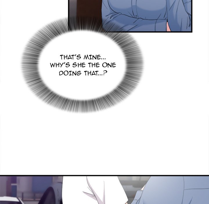 Behind the Curtains Chapter 34 image 46