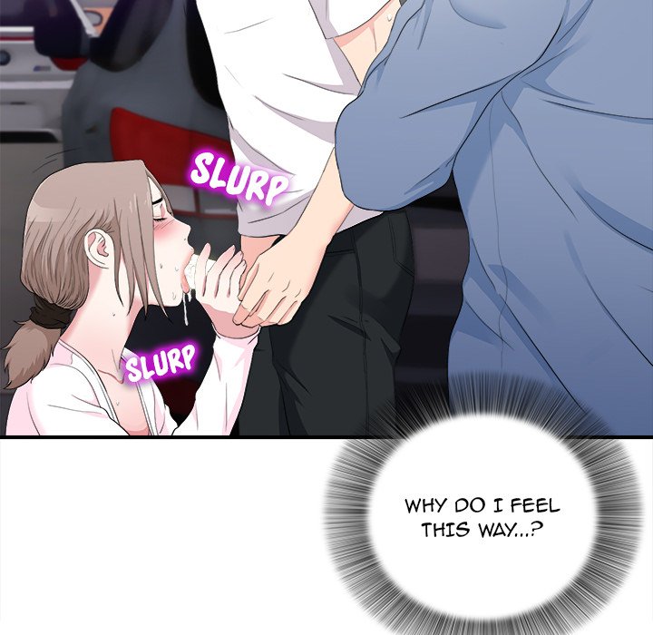 Behind the Curtains Chapter 34 image 47