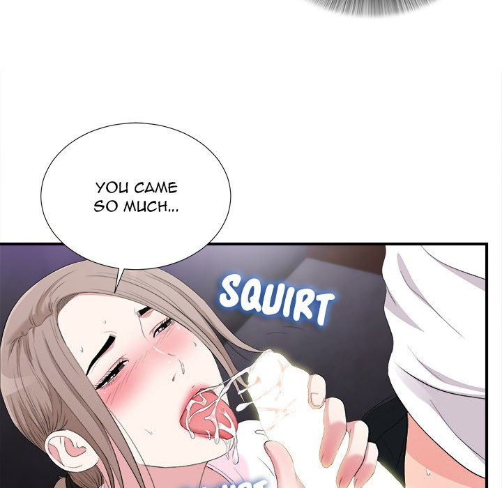 Behind the Curtains Chapter 34 image 48