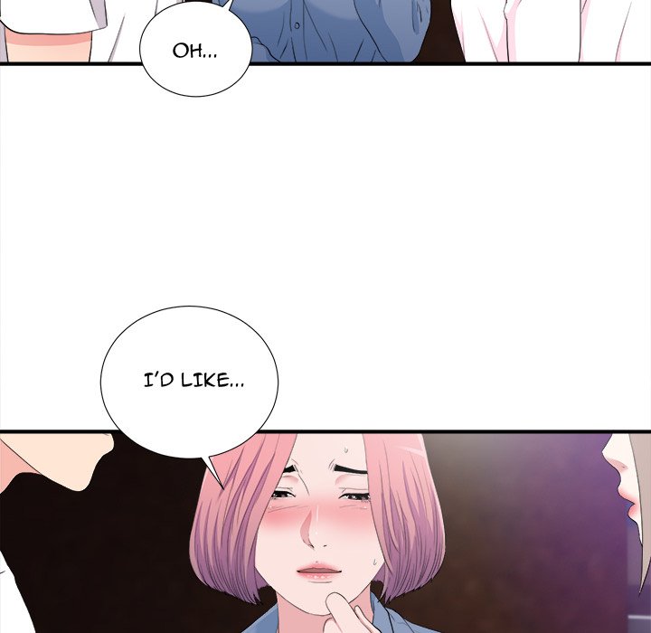 Behind the Curtains Chapter 34 image 52