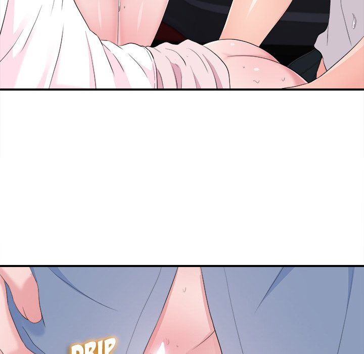Behind the Curtains Chapter 34 image 5