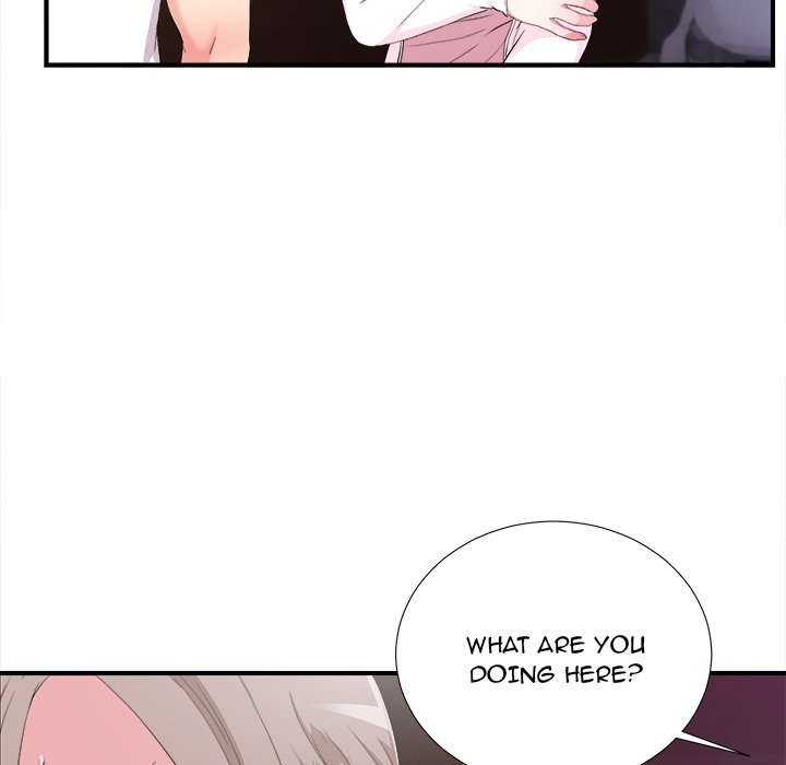 Behind the Curtains Chapter 34 image 66