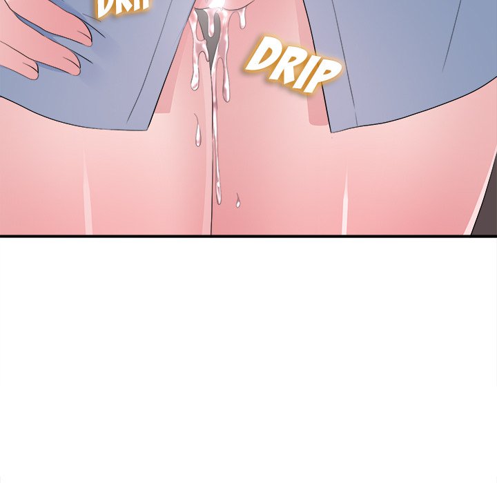 Behind the Curtains Chapter 34 image 6