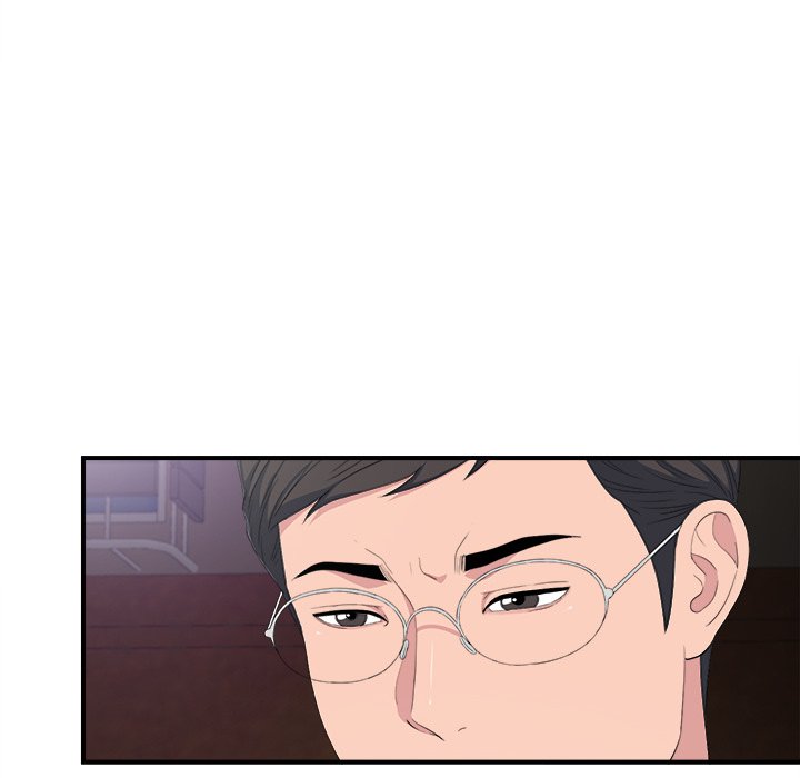 Behind the Curtains Chapter 34 image 72