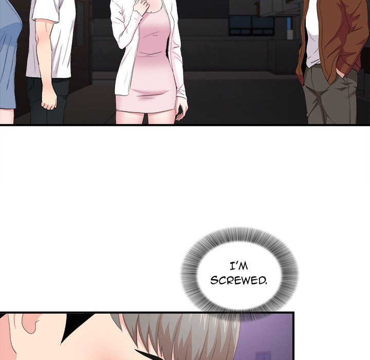 Behind the Curtains Chapter 34 image 74