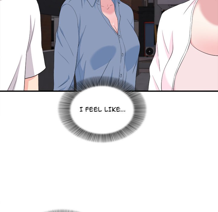 Behind the Curtains Chapter 34 image 78