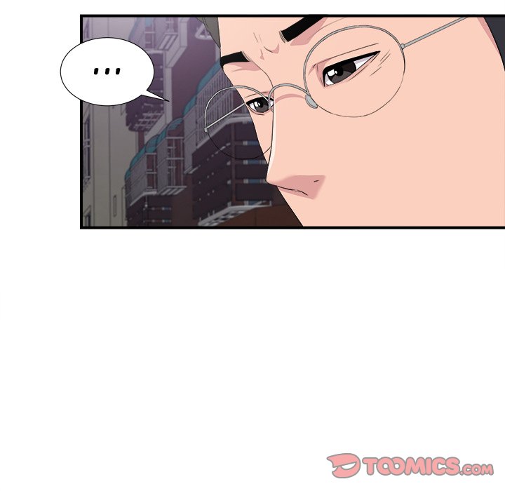 Behind the Curtains Chapter 34 image 89