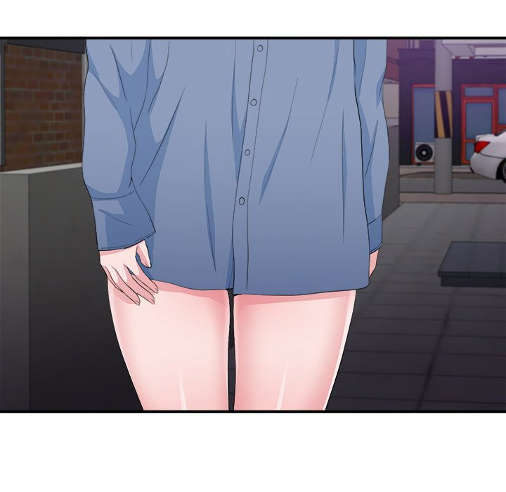 Behind the Curtains Chapter 34 image 90