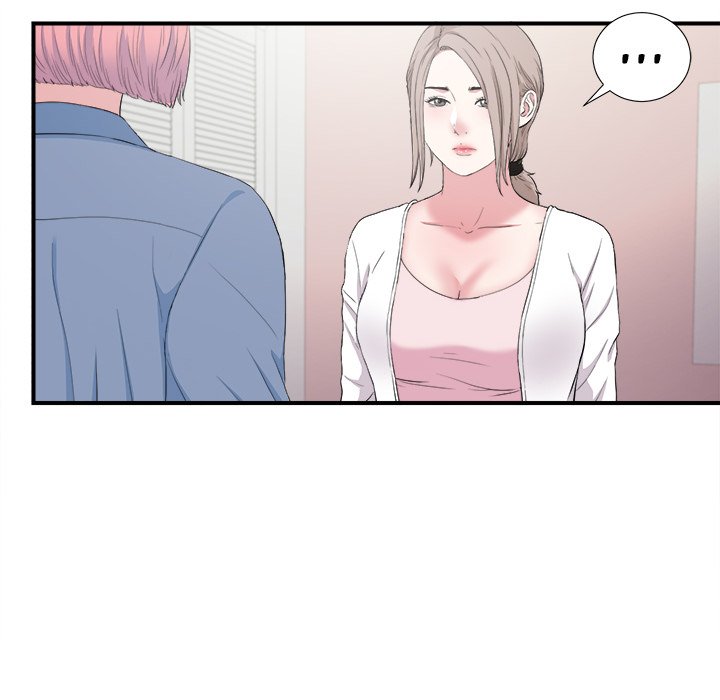 Behind the Curtains Chapter 35 image 23