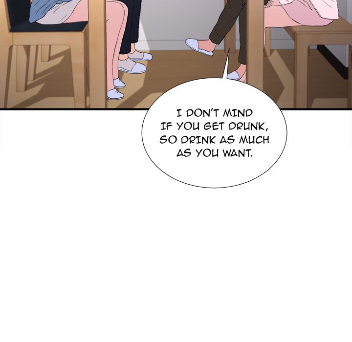 Behind the Curtains Chapter 35 image 39