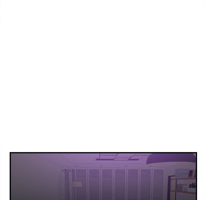 Behind the Curtains Chapter 35 image 47