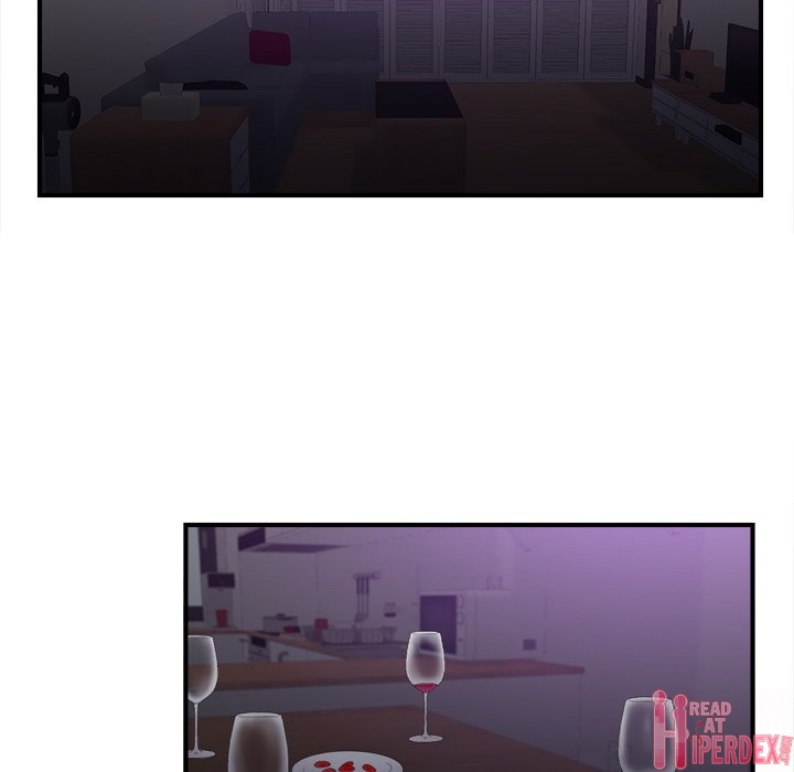 Behind the Curtains Chapter 35 image 48