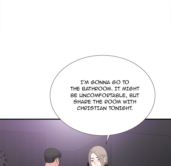 Behind the Curtains Chapter 35 image 55