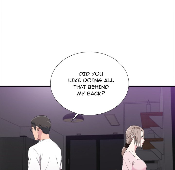 Behind the Curtains Chapter 35 image 58