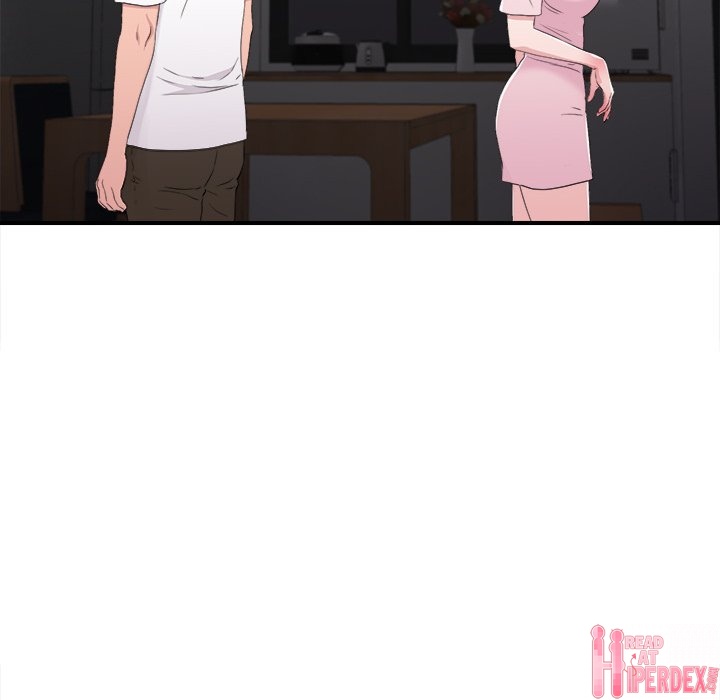 Behind the Curtains Chapter 35 image 59