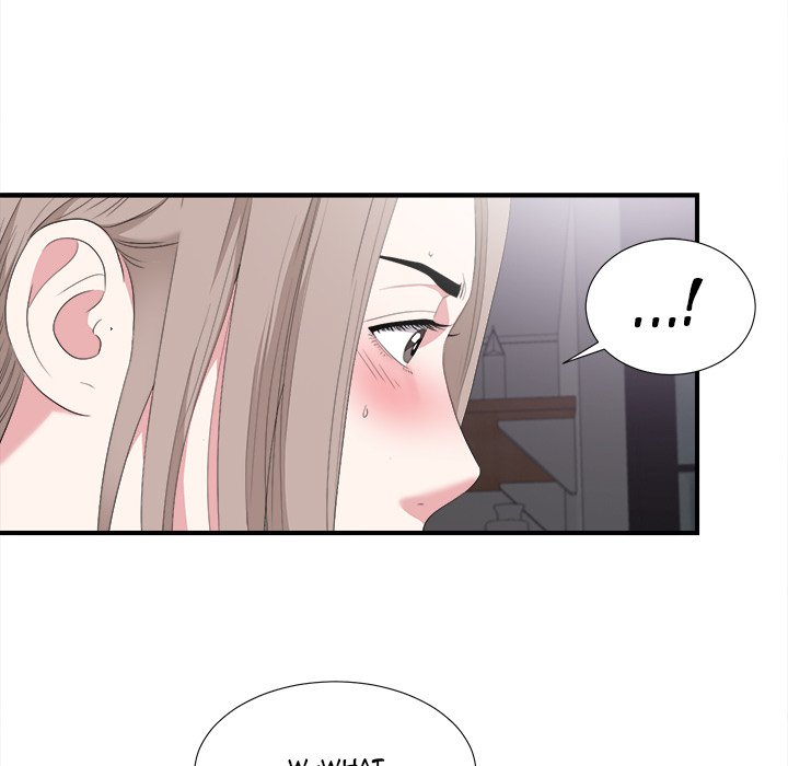 Behind the Curtains Chapter 35 image 60
