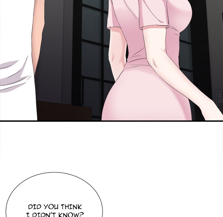 Behind the Curtains Chapter 35 image 62