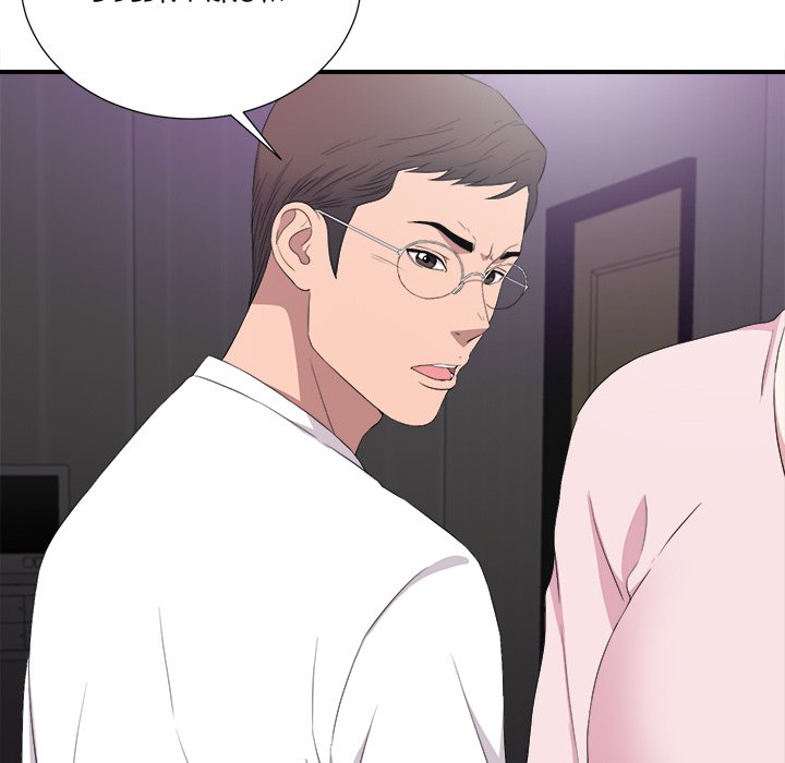 Behind the Curtains Chapter 35 image 63