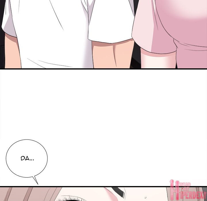 Behind the Curtains Chapter 35 image 64