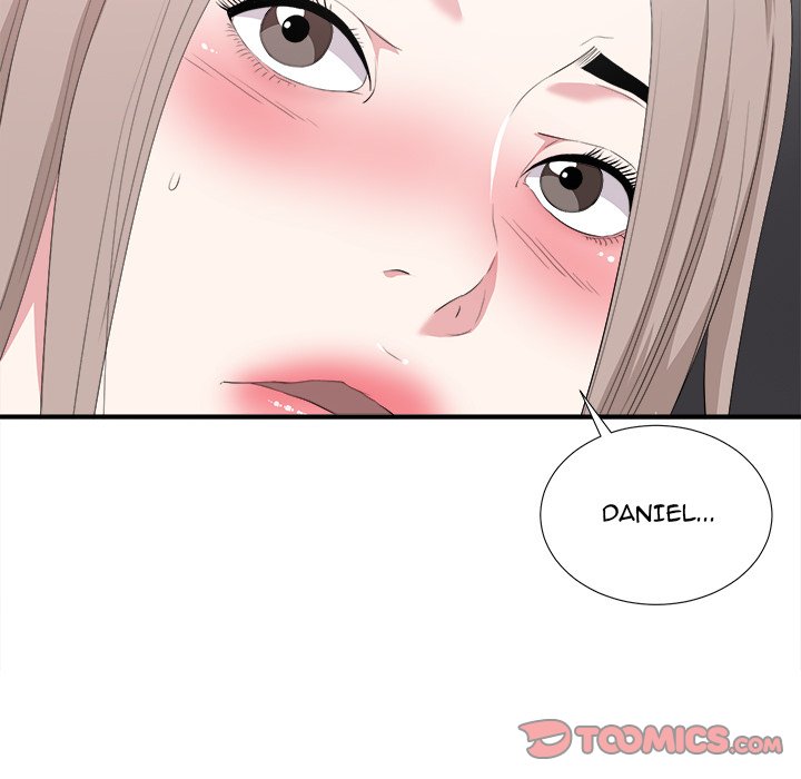 Behind the Curtains Chapter 35 image 65