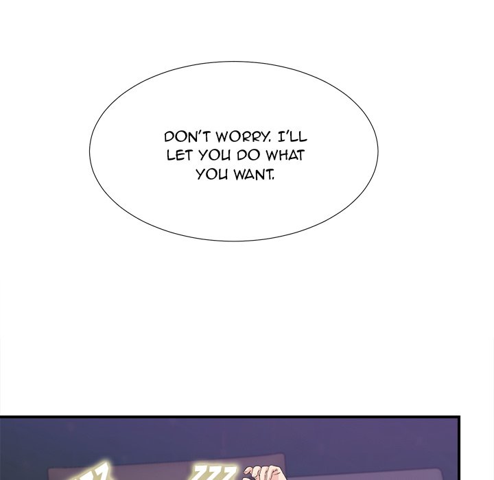 Behind the Curtains Chapter 35 image 66