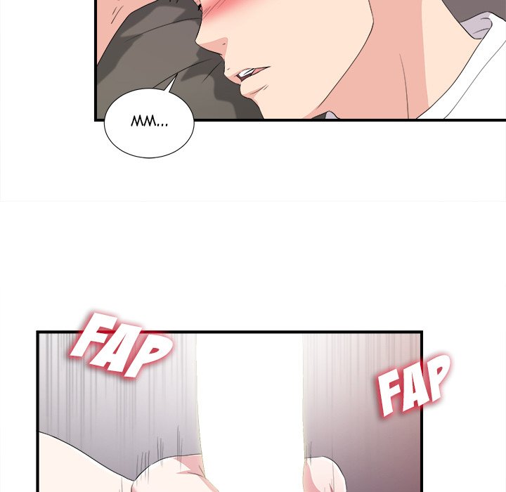 Behind the Curtains Chapter 35 image 68