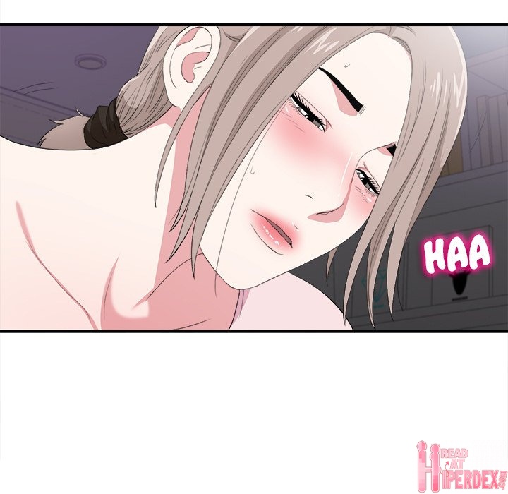 Behind the Curtains Chapter 35 image 70