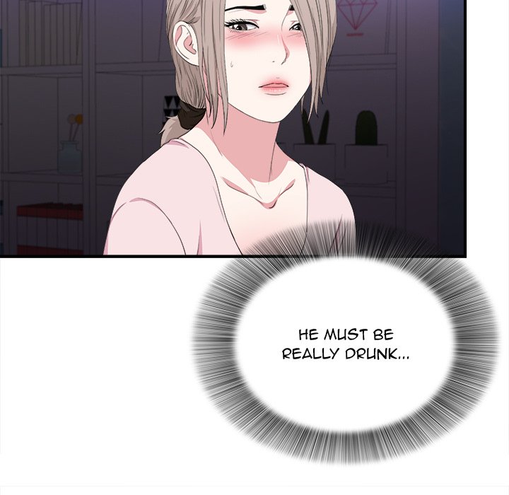 Behind the Curtains Chapter 35 image 76