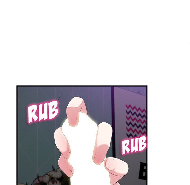 Behind the Curtains Chapter 35 image 78